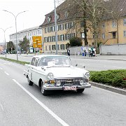 2016-04-03 Singen Aktiv 538